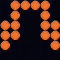 167.250.100.27
