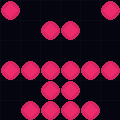167.250.100.28