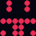 167.250.100.3