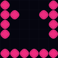 167.250.100.30