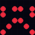 167.250.100.32
