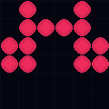167.250.100.33