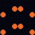 167.250.100.34