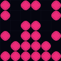 167.250.100.35