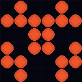 167.250.100.36