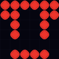 167.250.100.38