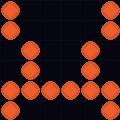 167.250.100.40