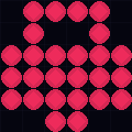 167.250.100.43