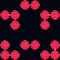 167.250.100.45