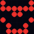 167.250.100.48