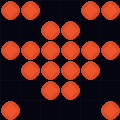167.250.100.49