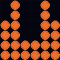 167.250.100.5