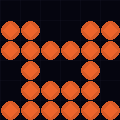 167.250.100.50