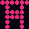 167.250.100.51