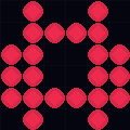 167.250.100.52
