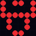 167.250.100.54