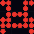 167.250.100.56