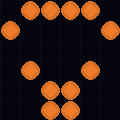 167.250.100.57