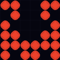 167.250.100.58