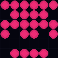 167.250.100.6
