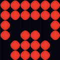 167.250.100.64