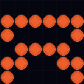 167.250.100.65