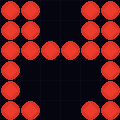 167.250.100.66