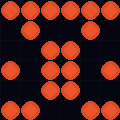 167.250.100.67