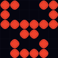 167.250.100.71