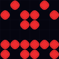 167.250.100.75