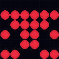167.250.100.78