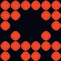 167.250.100.80