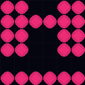 167.250.100.81