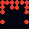 167.250.100.82