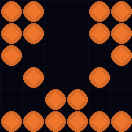 167.250.100.83