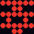 167.250.100.88