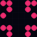 167.250.100.89