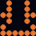 167.250.100.91