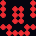 167.250.100.92