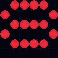 167.250.100.93