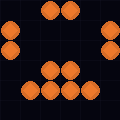 167.250.100.95