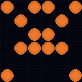 167.250.100.96