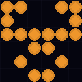 167.250.100.97