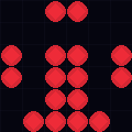 167.250.100.98