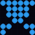 167.250.102.100