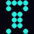 167.250.102.103