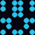 167.250.102.105