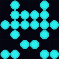 167.250.102.106