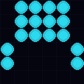 167.250.102.107