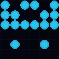 167.250.102.108